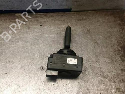 BP31895797I30 main image