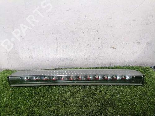 Used Third brake light Third brake light 37003584 37003584