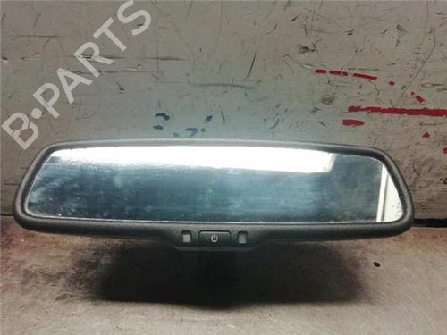 Specchietto retrovisore interno CHRYSLER VOYAGER IV (RG, RS) 2.8 CRD (150 hp) 31896457