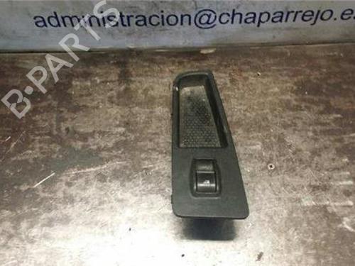 other-fiat-grande-punto-199_-2005-31894664 main image