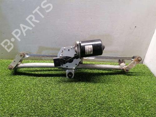 Used Front wiper motor Front wiper motor 38474226 38474226