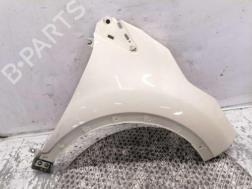 right-front-fenders-renault-captur-i-j5_-h5_-2013-39180667 main image