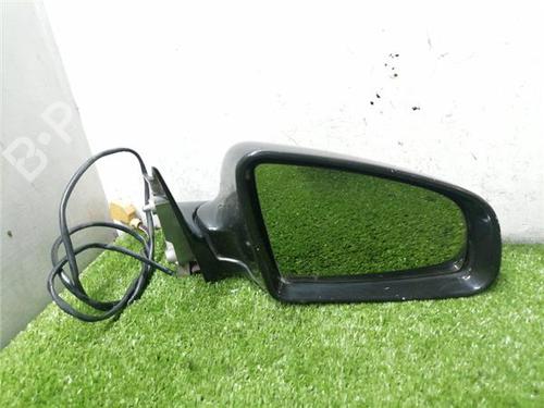Used Right mirror Right mirror 36873425 36873425