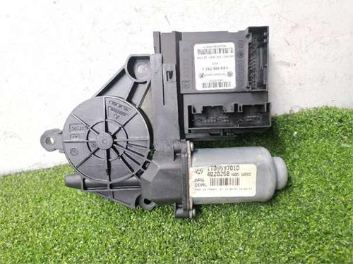 Used Right front window motor Right front window motor SKODA OCTAVIA II (1Z3) 1.9 TDI (105 hp) 39659403 39659403