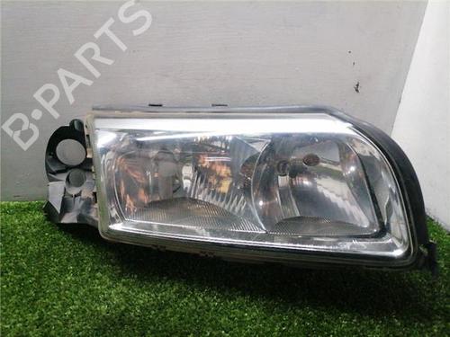 Phare droit Phare droit VOLVO S80 I (184) 2.4 (140 hp) 34641541 34641541