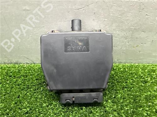 Used Electronic sensor SEAT IBIZA III (6L1) 1.9 TDI (100 hp) 32223202