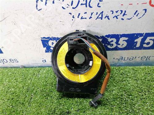 squib-airbag-kia-ceed-hatchback-ed-2006-2007-2008-2009-2010-2011-2012-31900242 main image