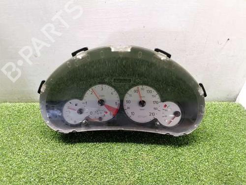 Used Instrument cluster Instrument cluster 38427965 38427965