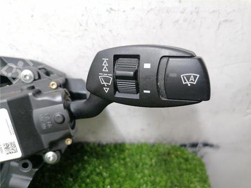 Switch BMW 5 (E60) 530 d | BP33918270I30 - Image 3