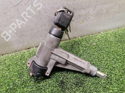 Used Ignition barrel Ignition barrel AUDI 100 C4 Saloon (4A2) 2.3 E (133 hp) 40517456 40517456
