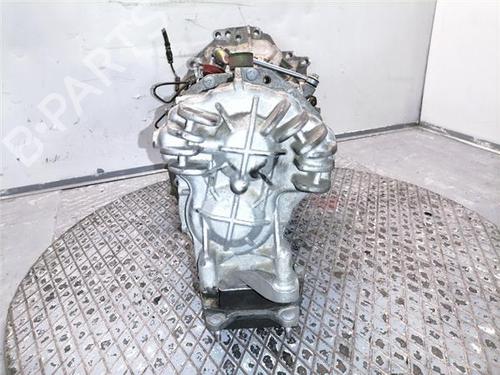 Gearbox AUDI A6 C6 (4F2) 2.0 TDI | BP36681855M3 - Image 3