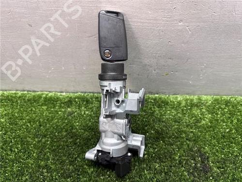 BP32432128I30 main image