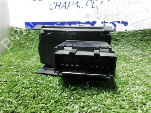 Switch FORD C-MAX (DM2) 2.0 TDCi | BP31897648I30