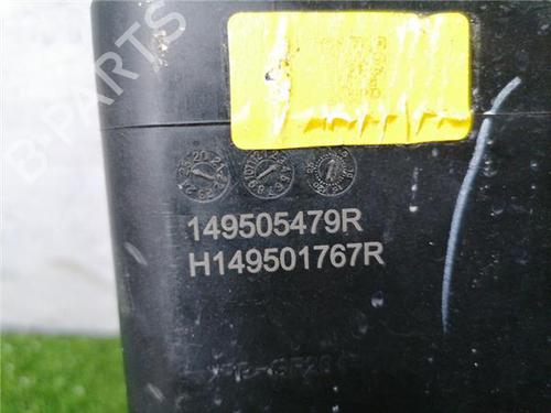 Other DACIA SANDERO III 1.0 TCe LPG | BP33947762O1 - Image 4