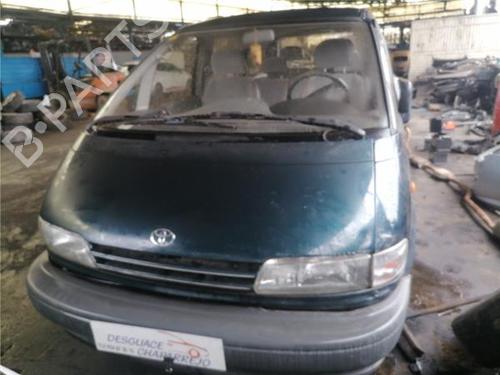 Used Parts TOYOTA PREVIA I (_R1_, _R2_) 2.4 (TCR11_, TCR10_, TCR10R, TCR11R) (132 hp) 4422362