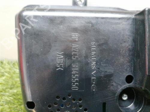 Instrument cluster VW PASSAT B6 (3C2) 2.0 TDI 16V | BP33415503C47 - Image 4
