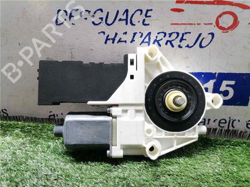 other-citroen-c6-td_-2005-2006-2007-2008-2009-2010-2011-2012-31893021 main image