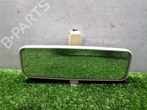 rear-mirror-fiat-500l-351_-352_-2012-34105936 main image
