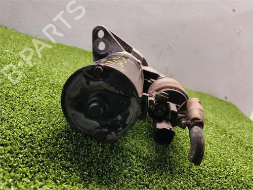 Starter VW JETTA III (1K2) 1.9 TDI | BP37185931M8 - Image 2