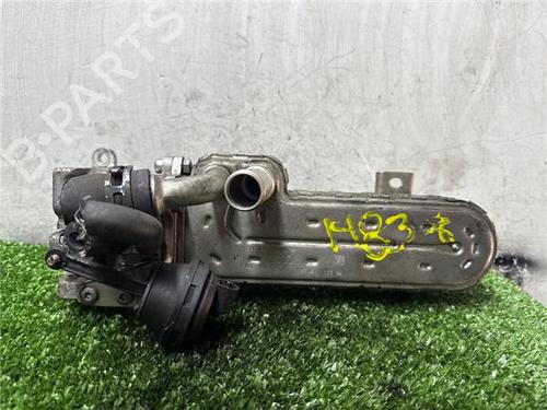 Used Egr Egr SEAT TOLEDO III (5P2) 2.0 TDI 16V (140 hp) 33248862 33248862