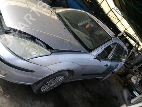 Used Parts FORD FOCUS I (DAW, DBW) 1.6 16V (100 hp) 4408559