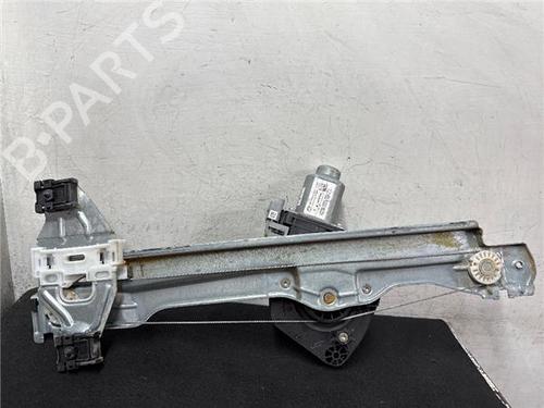 Other CITROËN C4 II (NC_) 1.2 THP 110 (NCHNZ6, NCHNV6) | BP31901228O1 - Image 3