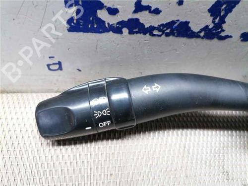 Switch HYUNDAI SANTA FÉ II (CM) 2.2 CRDi | BP31899800I30