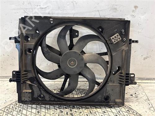 radiator-fan-dacia-logan-iii-3k_-2021-32457389 main image