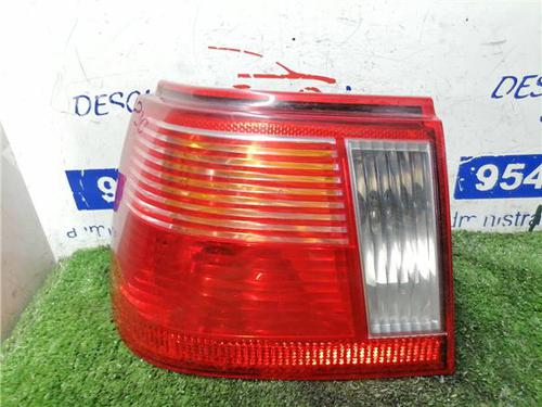 Used Left taillight Left taillight 31892534 31892534