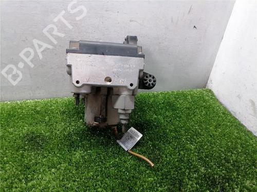Used ABS pump ABS pump BMW 5 (E39) 528 i (193 hp) 33860184 33860184