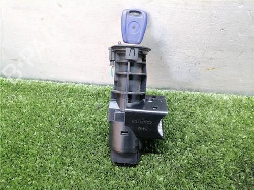 Commutateur FIAT DOBLO MPV (119_, 223_) 1.9 JTD (223AXE1A) (100 hp) 32037827