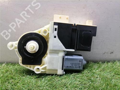 Used Right front window motor Right front window motor CITROËN C4 I (LC_) 1.6 VTi 120 (120 hp) 34609082 34609082