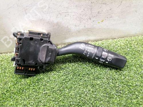 Used Steering column stalk Steering column stalk MAZDA CX-7 (ER) 2.2 MZR-CD AWD (ER10A) (173 hp) 39755123 39755123