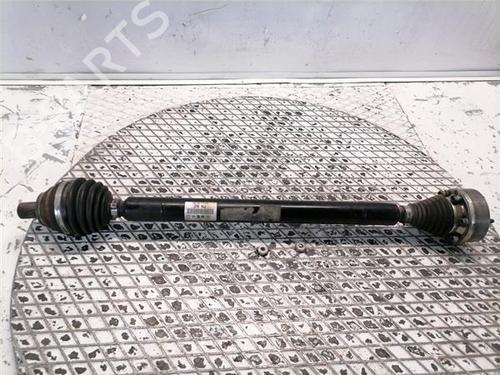 Used Right front driveshaft Right front driveshaft SEAT LEON (1P1) 1.4 TSI (125 hp) 34528546 34528546