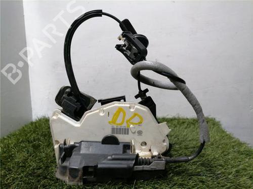 BP31900902C97 main image