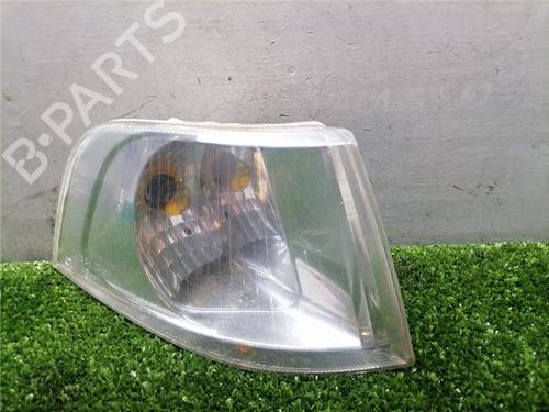 Used Right front indicator Right front indicator VOLVO S40 I (644) 1.9 DI (115 hp) 34333430 34333430