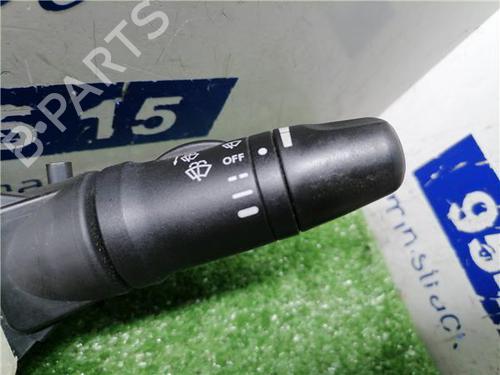 Switch NISSAN PRIMERA (P12) 1.6 | BP31898910I30