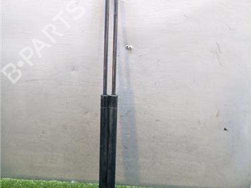 tailgate-lift-support-seat-ibiza-iii-6l1-2002-2003-2004-2005-2006-2007-2008-2009-34105994 main image