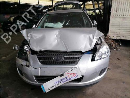 Switch KIA CEE'D Hatchback (ED) 1.4 | BP31900238I30