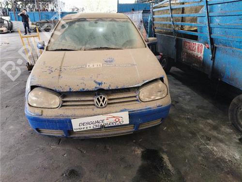 Brugte VW GOLF IV (1J1)  1.8 T  4616973