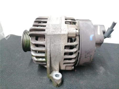 Alternator FIAT 500 (312_) 1.2 LPG (312AXA1A) | BP33477991M7 - Image 3