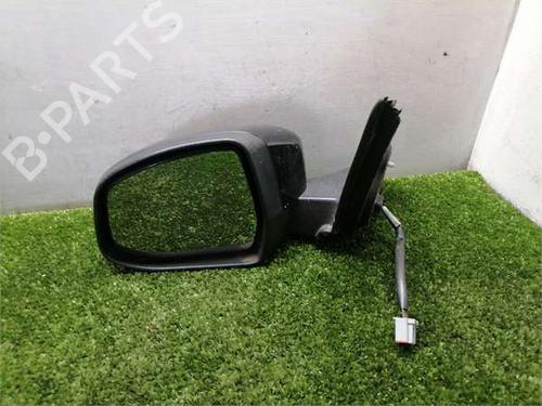 Specchietto retrovisore sinistro Specchietto retrovisore sinistro FORD MONDEO IV (BA7) 1.8 TDCi (125 hp) 36573029 36573029