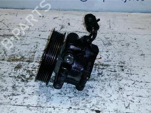 Steering pump FORD FOCUS I (DAW, DBW) 1.8 TDCi | BP31888887M99