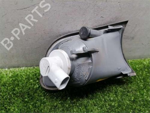 Right front indicator BMW 3 Compact (E46) 318 td | BP35796805C33 - Image 2
