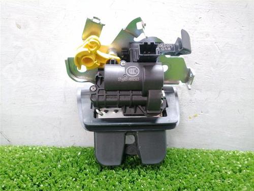 other-audi-a4-b9-avant-8w5-8wd-2015-32200228 main image