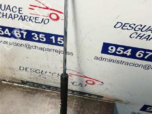 hood-lift-support-renault-laguna-ii-bg01_-2001-2002-2003-2004-2005-2006-2007-31889664 main image