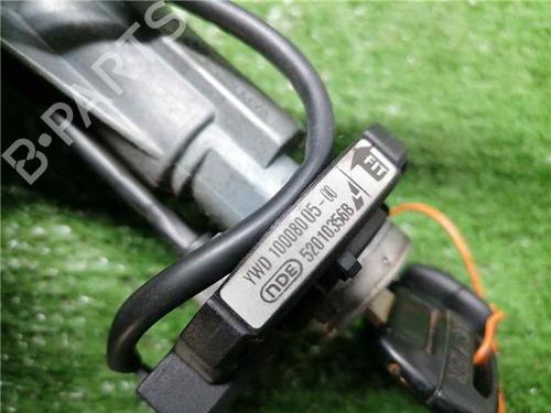 Switch ROVER 45 I Hatchback (RT) 2.0 iDT | BP31899134I30