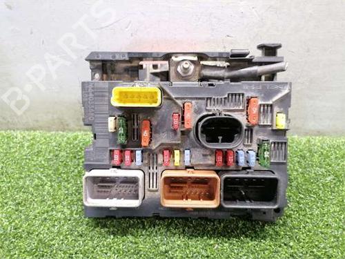 Used Electronic module Electronic module 38428032 38428032