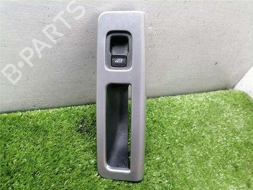 Used Left rear window switch Left rear window switch VOLVO S40 II (544) 2.4 (140 hp) 34609031 34609031