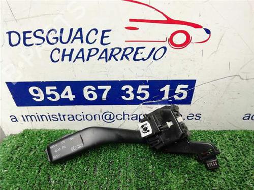 Used Switch SEAT LEON (1P1) 2.0 TDI 16V (140 hp) 31896672
